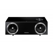 سامسونج (DA-F680 ) سماعة لاسلكية + قاعدة لأجهزة جالاكسى